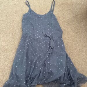 Teen girls dress, perfect and formal!